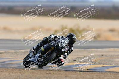 media/Feb-08-2025-CVMA (Sat) [[fcc6d2831a]]/Race 8-Supersport Middleweight/